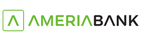 ameriabank.png