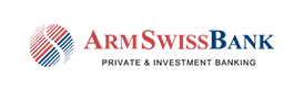 armswissbank.png