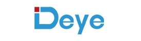 deye-1.png