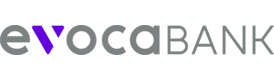 evocabank.png