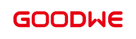 goodwe-logo.png