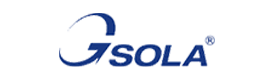 gsola.png