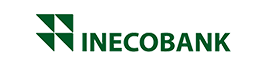 inecobank.png