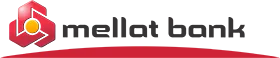 mellat_bank.webp