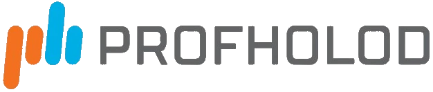 profhold-logo.webp