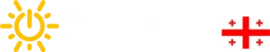 solaron-georgia-logo_2
