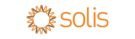 solis-1.png