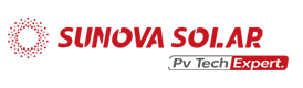 sunova-solar.png