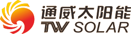 tw-solar.png